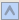 Main Page
