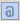 My mail: slava@filonenko.com